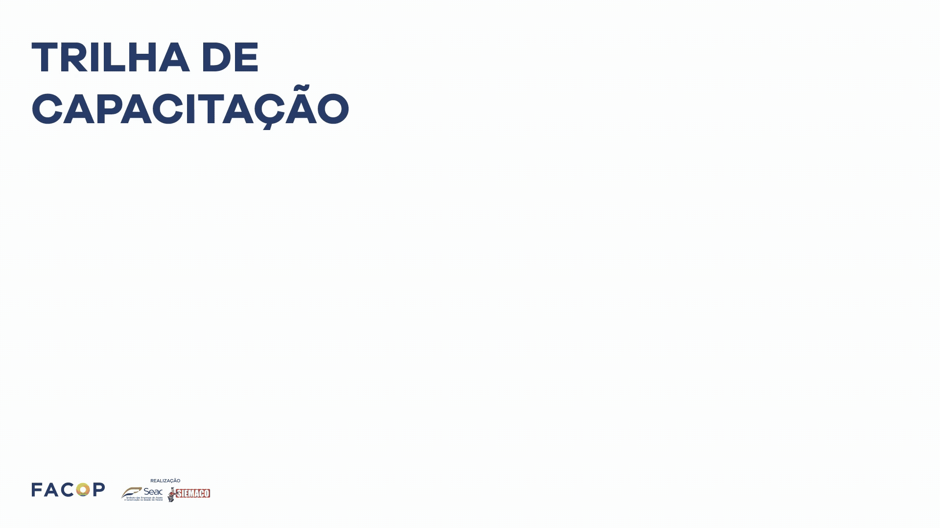 gif infográfico (1)